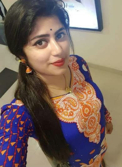 Call Girls in Varkala & Escorts ₹5000 With Free Home Delivery